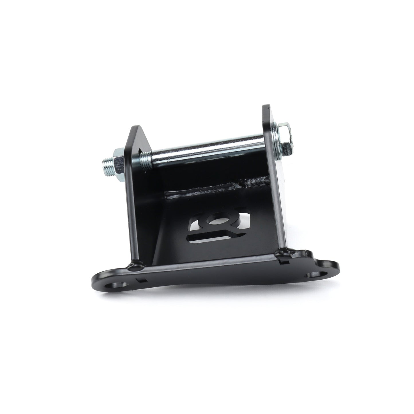 Innovative Mounts 96-00 Civic / 97-00 El Driver Sub Bracket