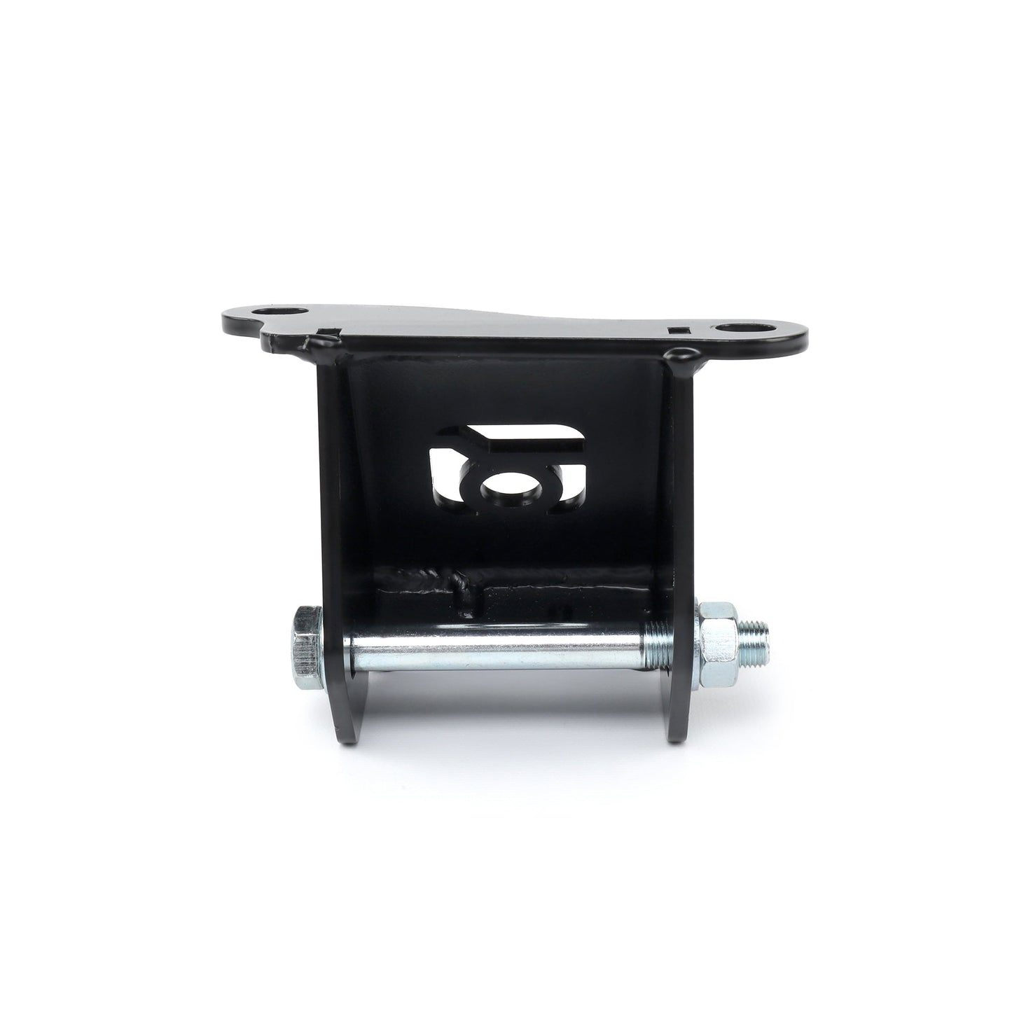 Innovative Mounts 96-00 Civic / 97-00 El Driver Sub Bracket