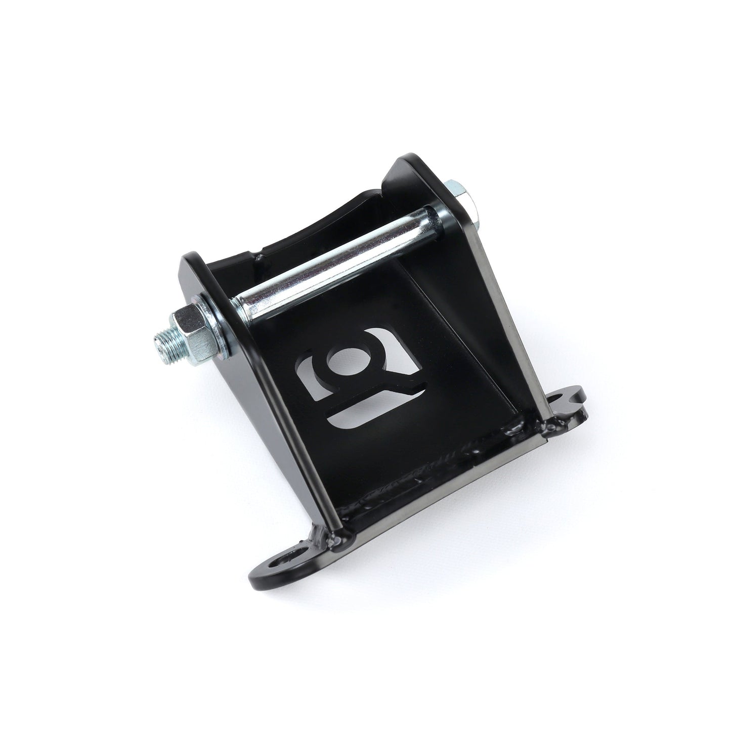 Innovative Mounts 96-00 Civic / 97-00 El Driver Sub Bracket