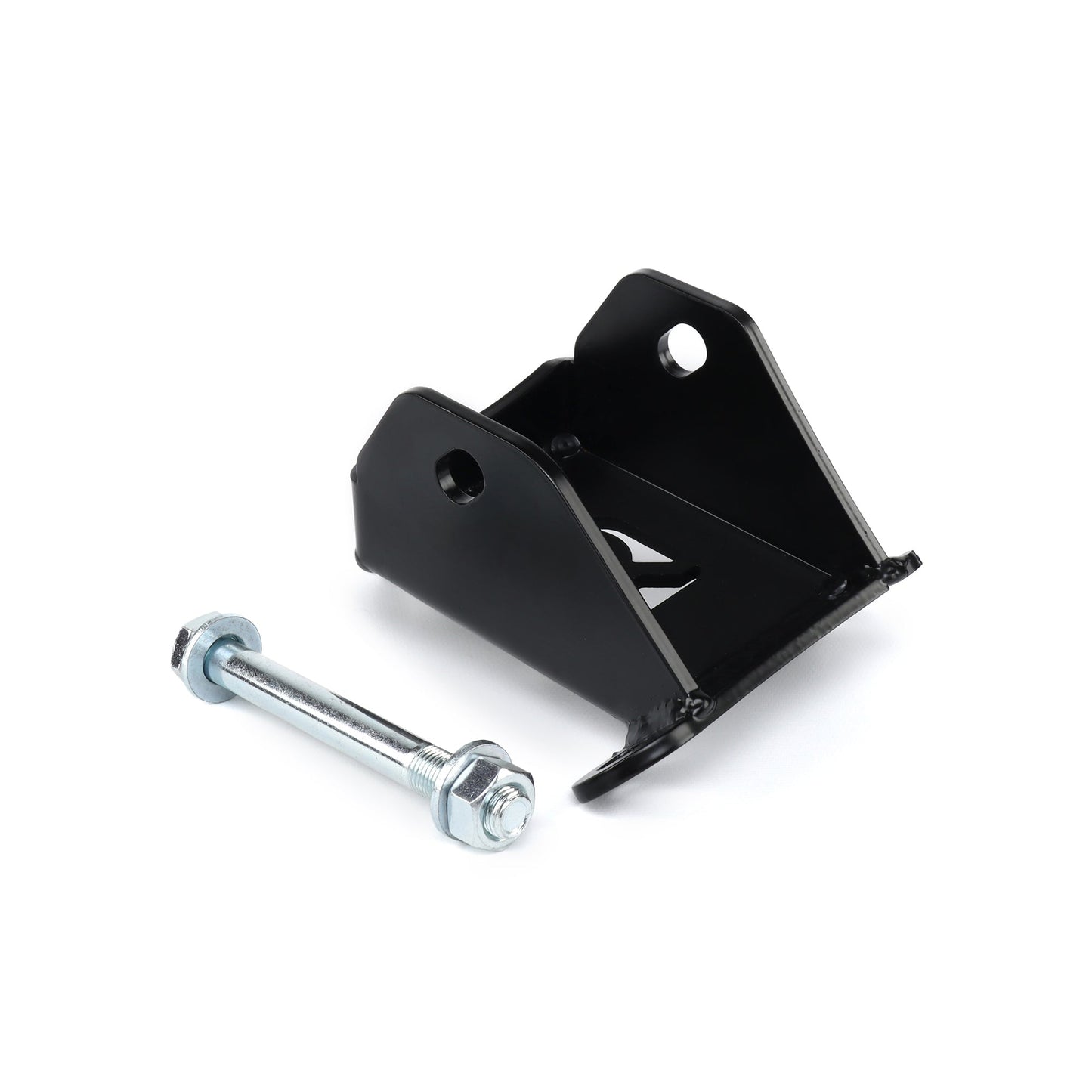 Innovative Mounts 96-00 Civic / 97-00 El Driver Sub Bracket