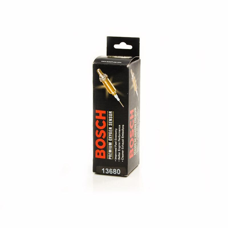 Denso Wideband/Primary O2 Sensor (K-series) DEN-234-9005