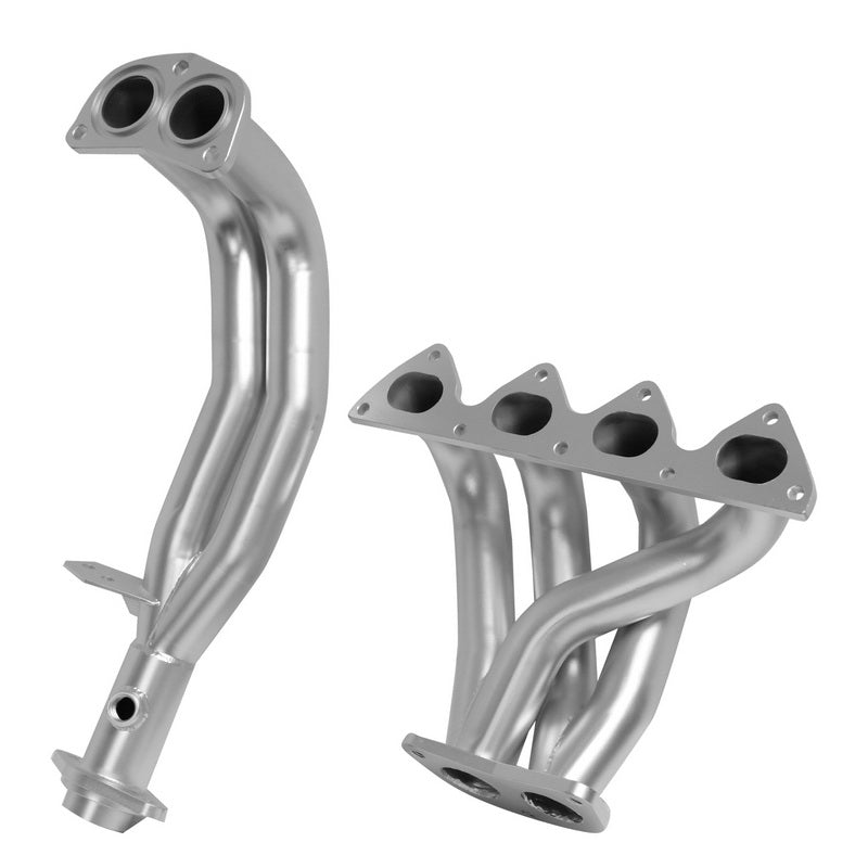 Ceramic Headers AHC6006.