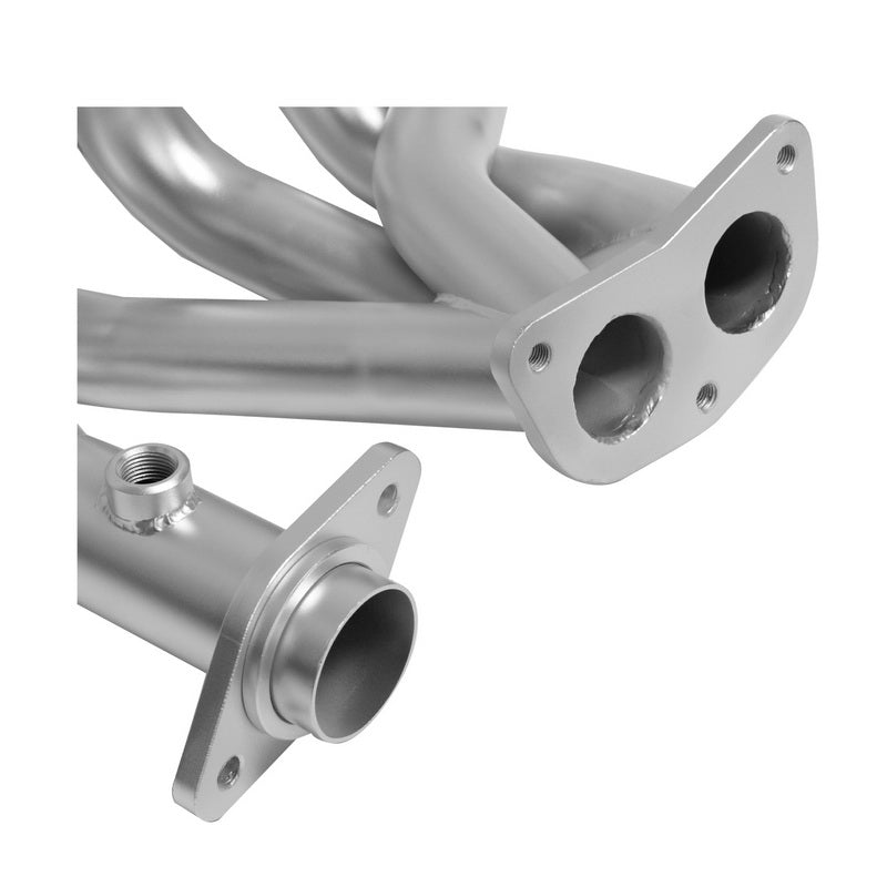 Ceramic Headers AHC6006.