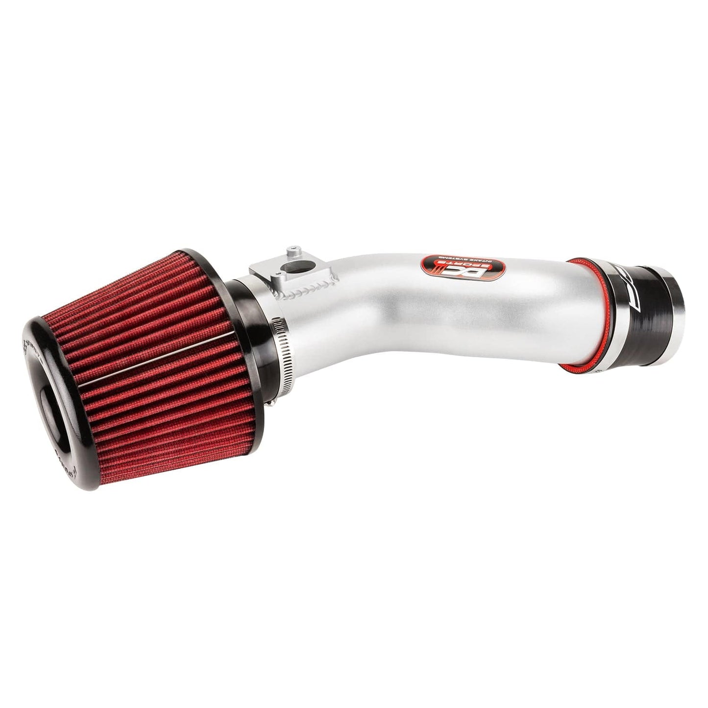 DC Sports Intake System DC Sports Cold Air Intake (19-21 Subaru STI 2.5L)