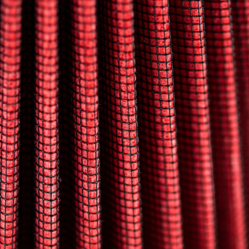DC Sports 2.75" Replacement Air Filter