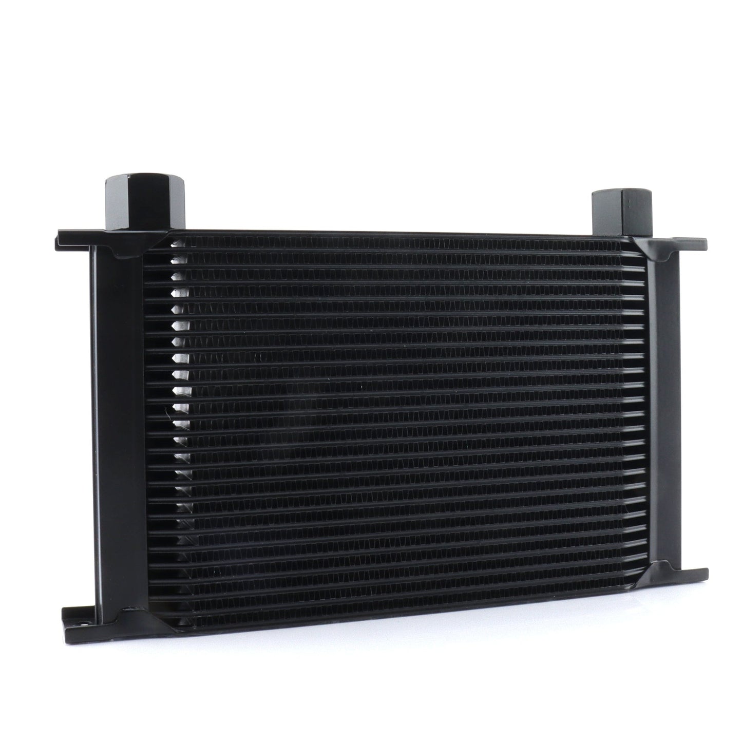 DC Sports 25 row oil cooler