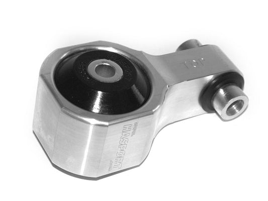 Hasport Performance Rear Mount 06-11 Civic SI HAS-FDRR-U62A