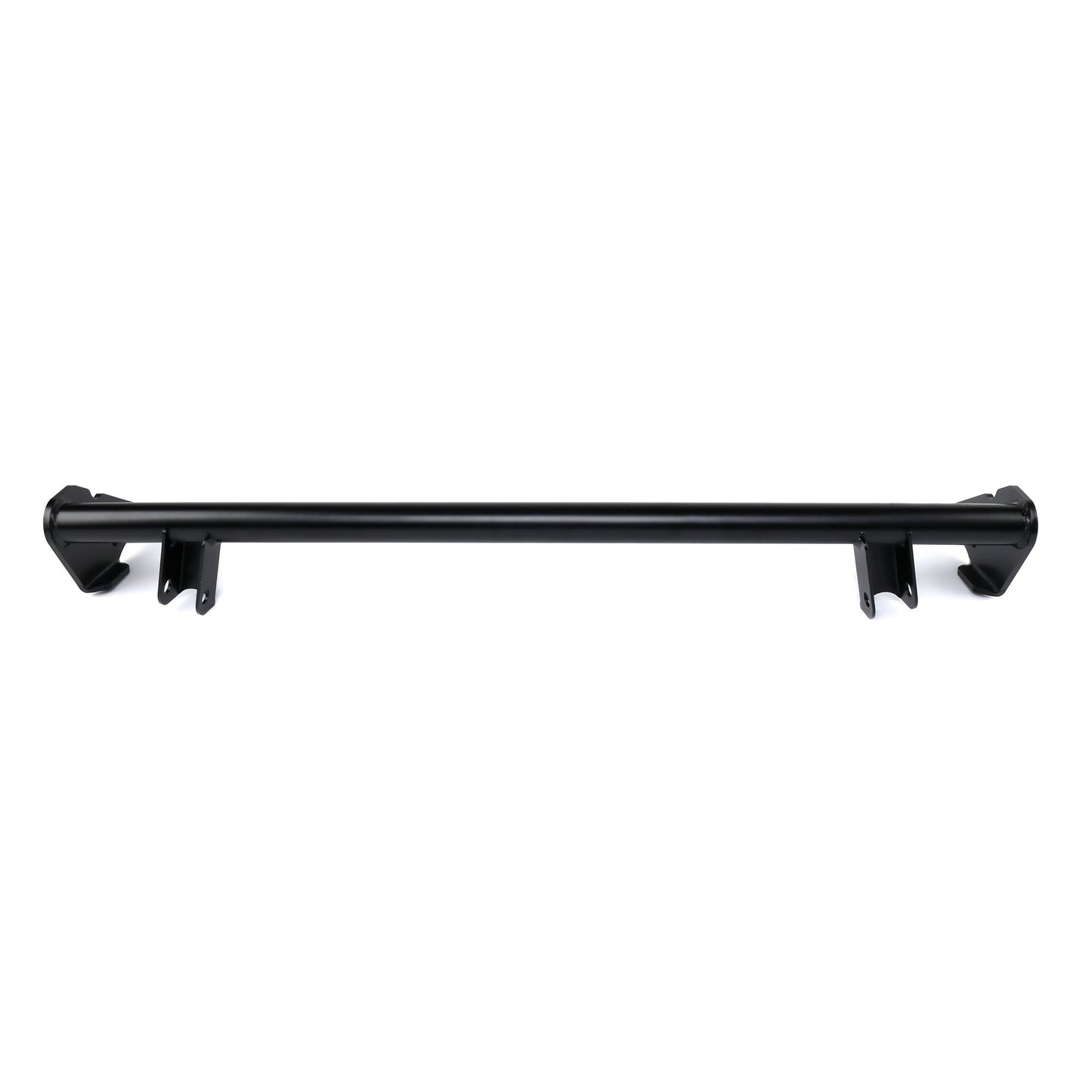 Innovative Mounts 92-00 Civic/94-01 Integra Competition/Traction Bar Kit