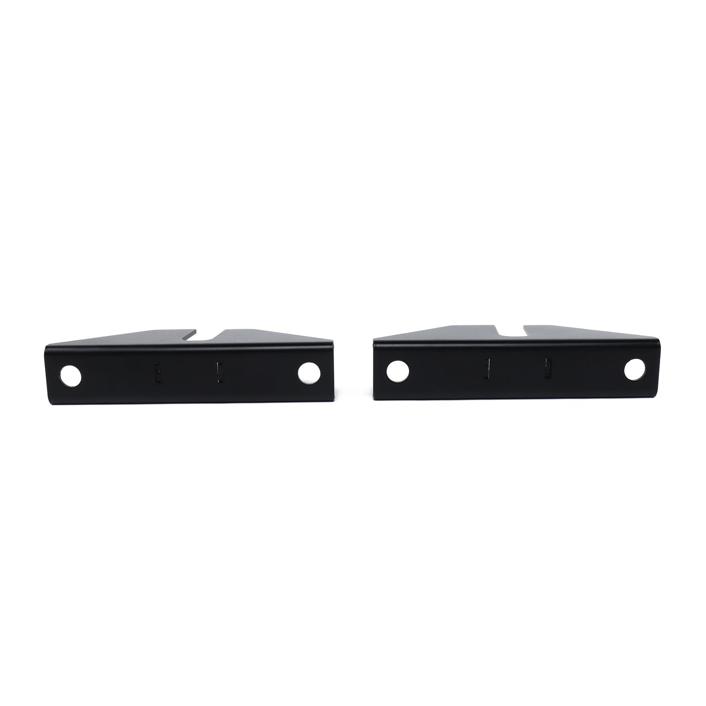 Innovative Mounts 92-00 Civic/94-01 Integra Competition/Traction Bar Kit