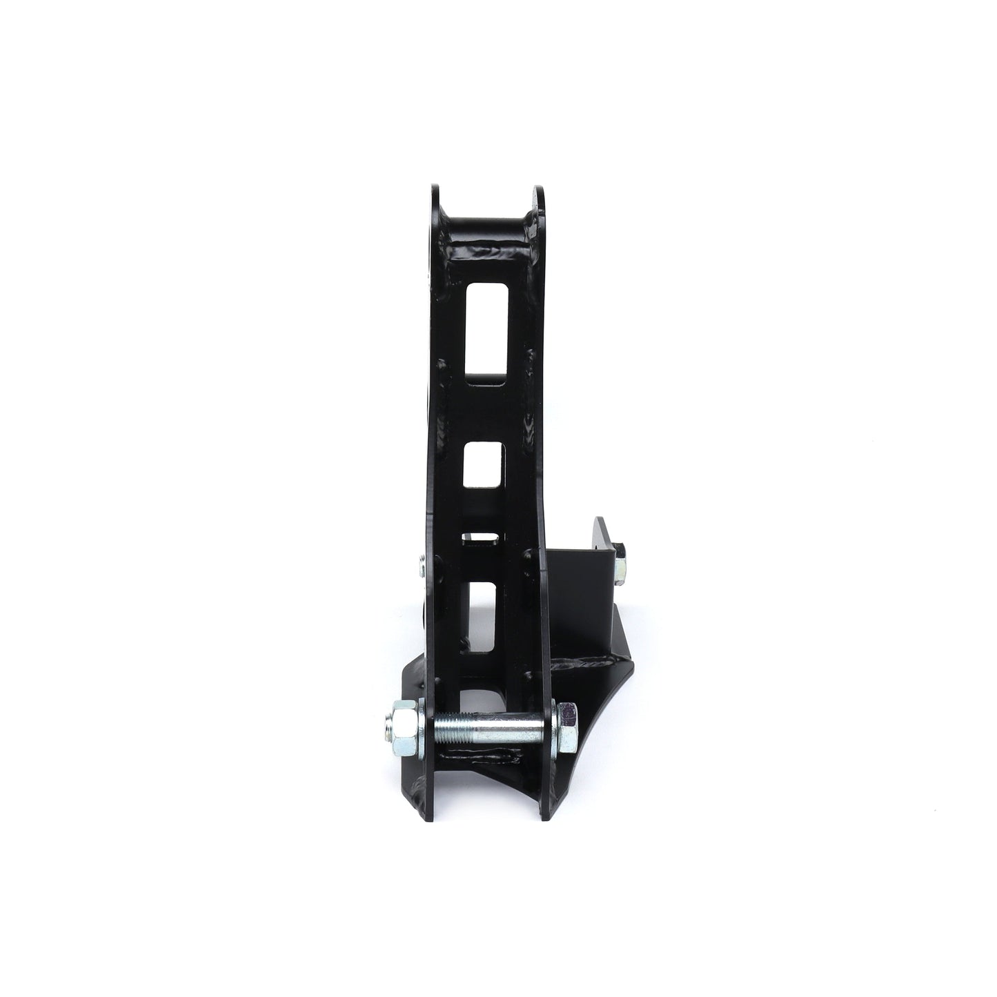 Innovative Mounts 88-91 Civic/CRX & 90-93 Integra Rear Mounting T-Bracket (B-Series)
