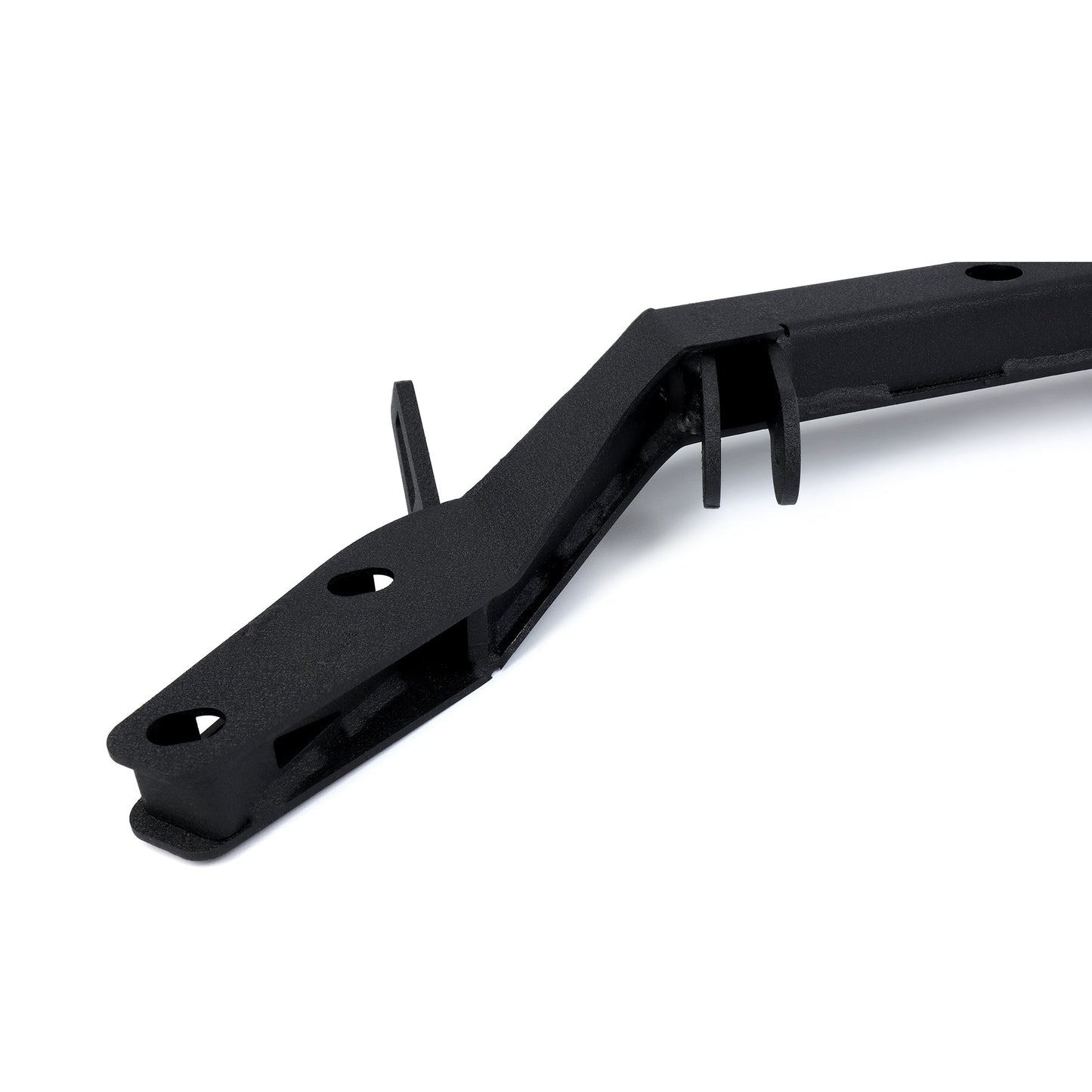 Innovative Mounts 88-91 Civic/CRX Mount Kit (D-Series / Cable)