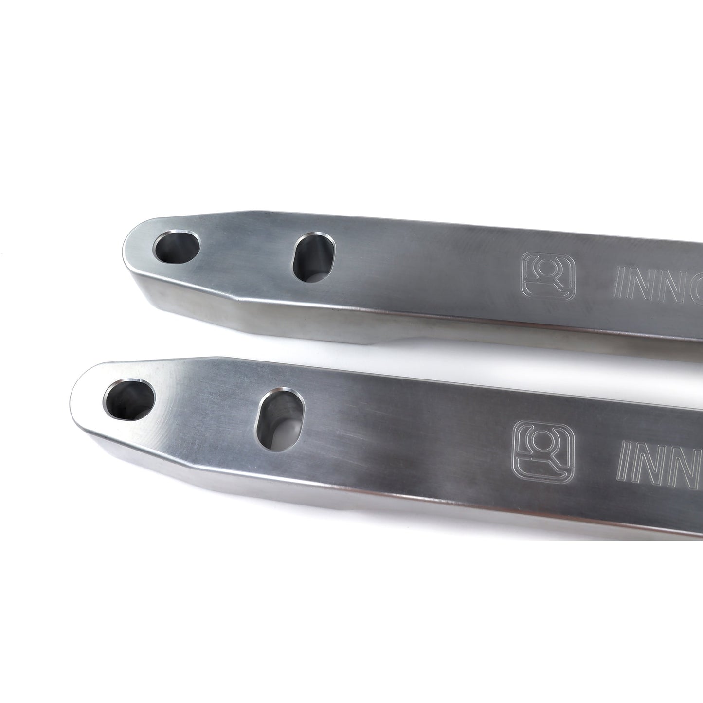 Innovative Mounts 88-91 Civic/CRX Mount Kit (D-Series / Cable)