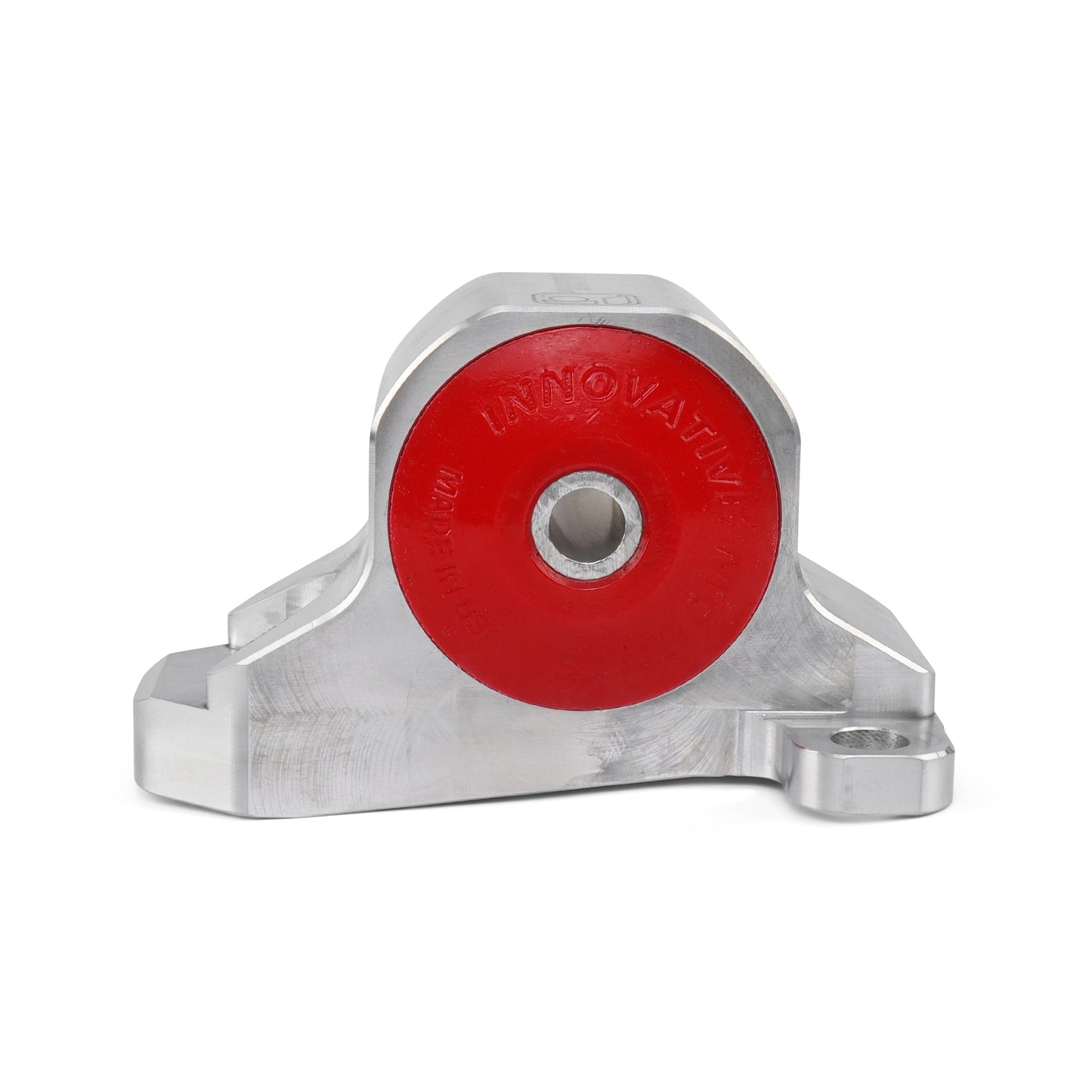 Innovative Mounts 92-95 Civic/ 94-01 Integra Billet Mount Kit (B/D-Series / Manual / Hydro)
