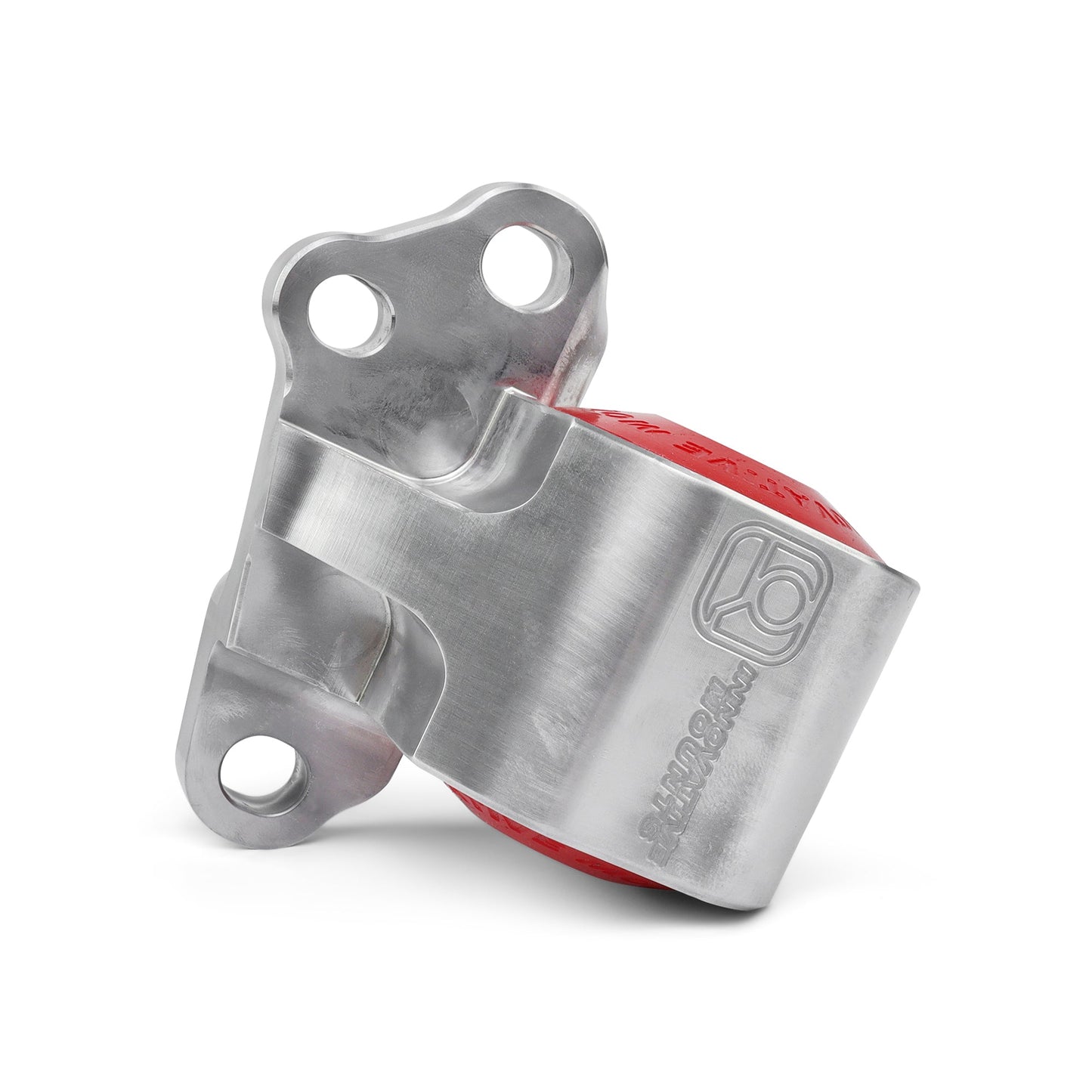 Innovative Mounts 92-95 Civic/ 94-01 Integra Billet Mount Kit (B/D-Series / Manual / Hydro)
