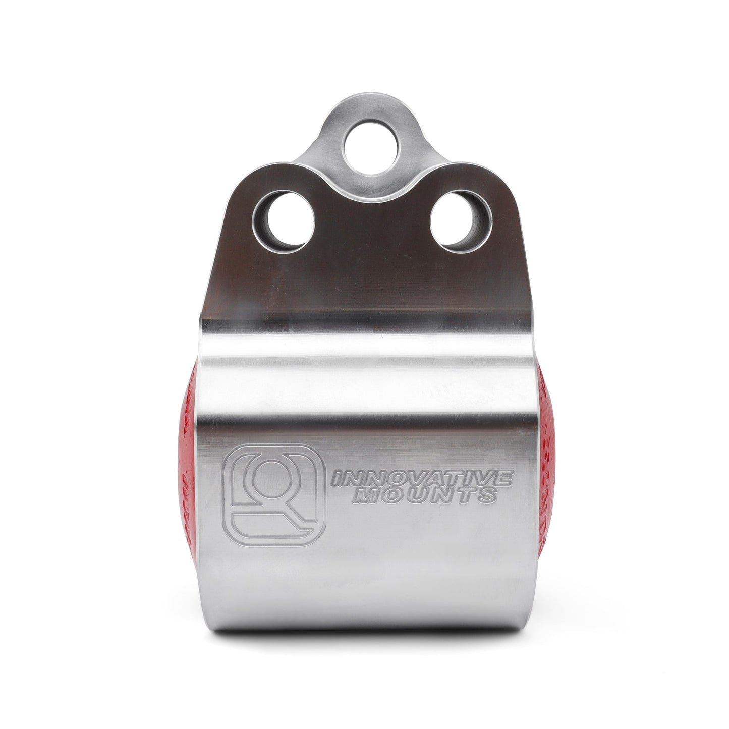 Innovative Mounts 92-95 Civic/ 94-01 Integra Billet Mount Kit (B/D-Series / Manual / Hydro)