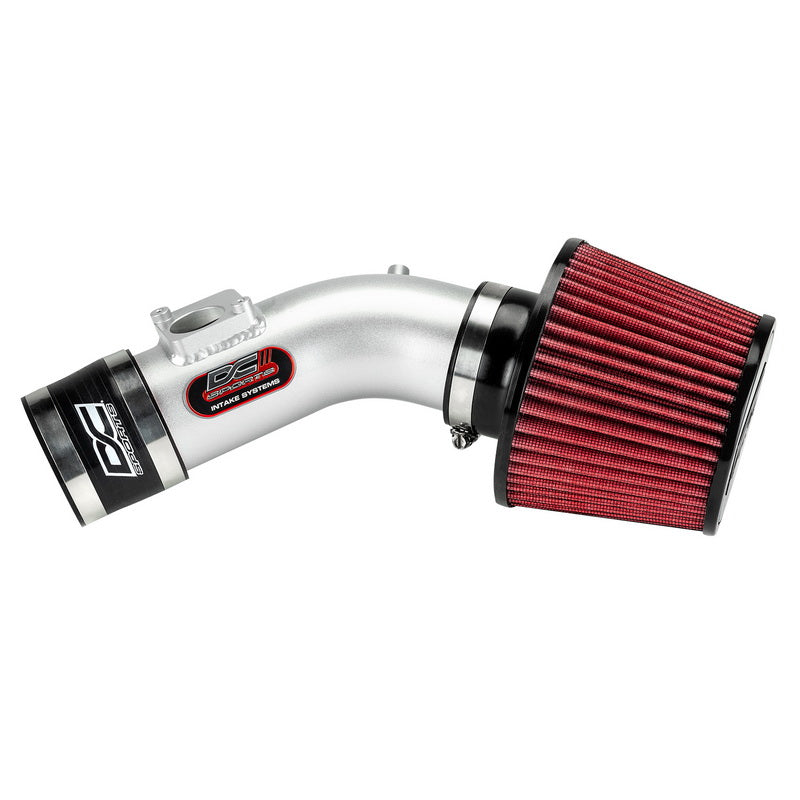 DC Sports Short Ram Intake (10-12 MAZDA 3)