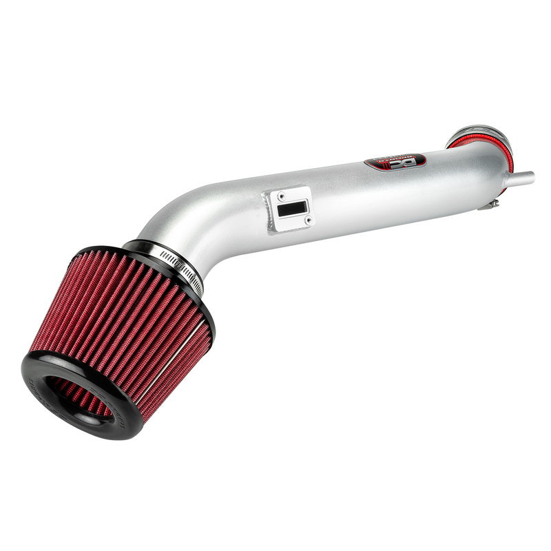 DC Sports Short Ram Intake (03-05 Infiniti G35/Nissan 350Z 3.5L)