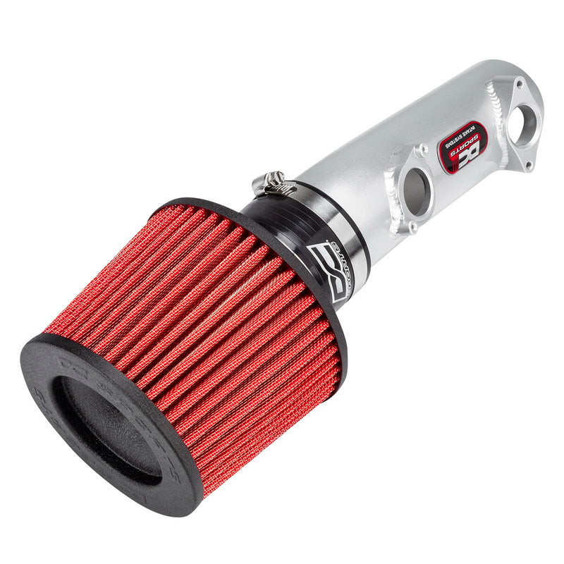 DC Sports Short Ram Intake (18-21 Honda Accord 2.0L)