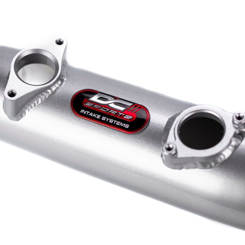 DC Sports Short Ram Intake (18-21 Honda Accord 2.0L)