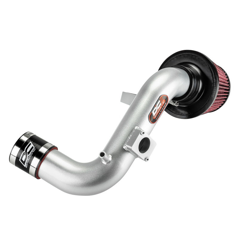 DC Sports Short Ram Intake (08-16 Mitsubishi Lancer 2.4L M/T)
