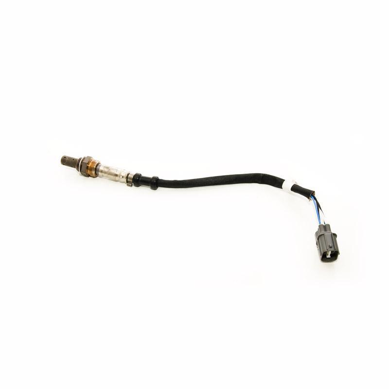 Denso Wideband/Primary O2 Sensor (K-series) DEN-234-9005