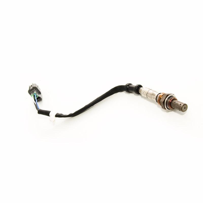 Denso Wideband/Primary O2 Sensor (K-series) DEN-234-9005