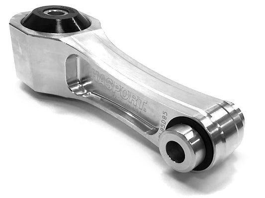 Hasport Performance Rear Mount 16-20 Civic HAS-FCRR-U62A