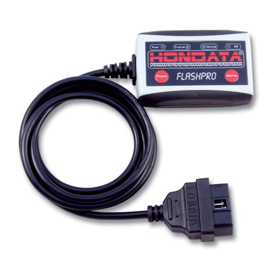 Hondata FlashPro Civic Type R FL5 US 2023+