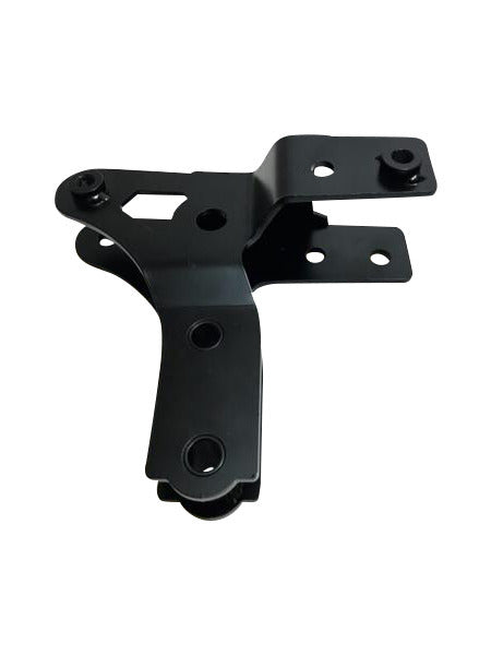 Hasport Performance B-Series Rear Engine Bracket for 96-00 Civic HAS-EKRB