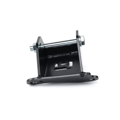 Innovative Mounts 96-00 Civic / 97-00 El Driver Sub Bracket
