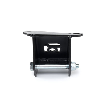 Innovative Mounts 96-00 Civic / 97-00 El Driver Sub Bracket