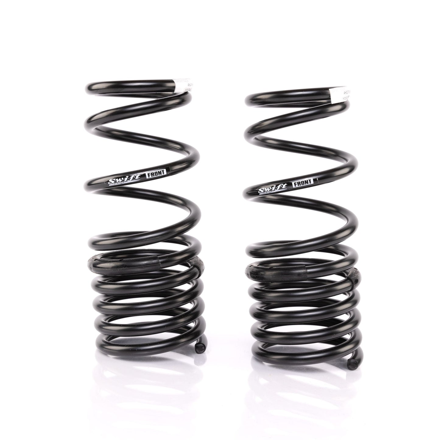 Swift Springs Spec-R for 2000-2009 S2000