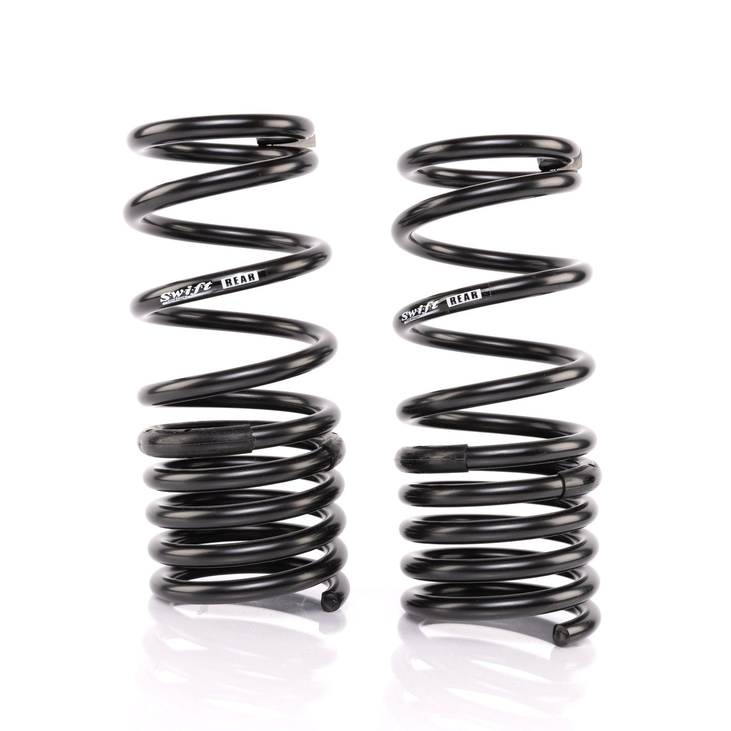 Swift Springs Spec-R for 2000-2009 S2000