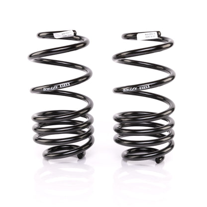 Swift Springs Spec-R for 2012-15 Civic Si / ILX