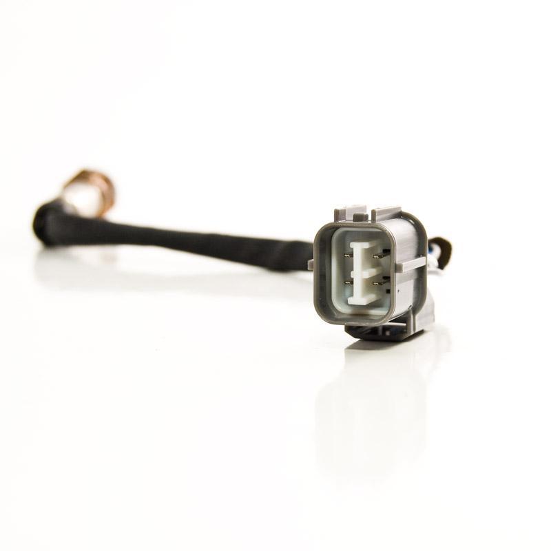 Denso Wideband/Primary O2 Sensor (K-series) DEN-234-9005