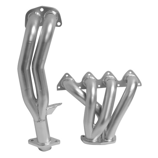 Ceramic Headers AHC6006.