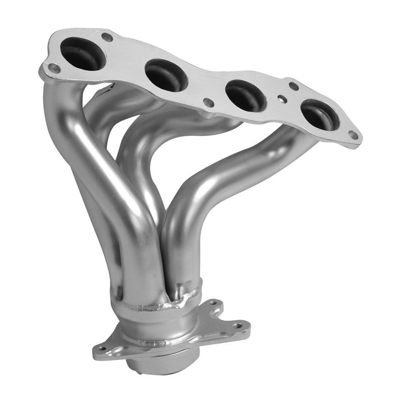 DC Sports Ceramic Coated Header (02-06 Acura RSX Type-S)