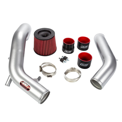 DC SPORTS COLD AIR INTAKE (13-17 HYUNDAI VELOSTER 1.6 T)