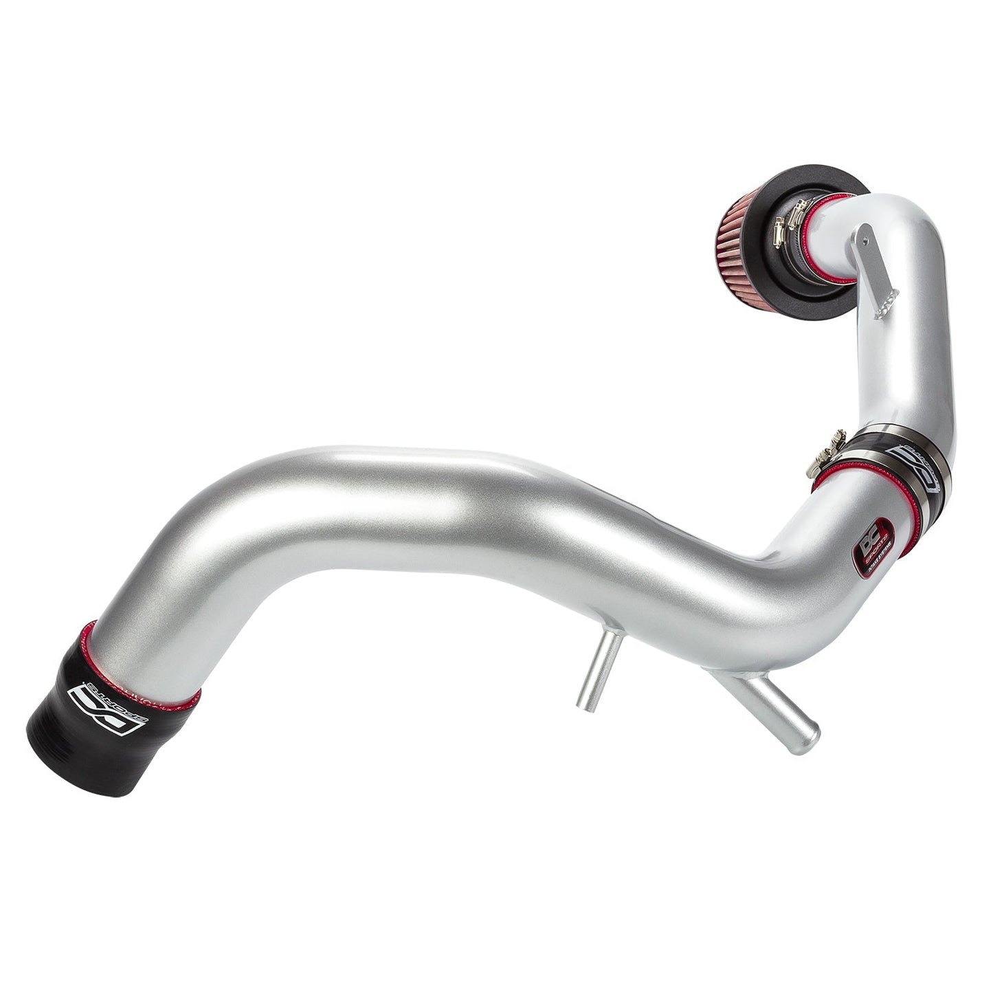 DC SPORTS COLD AIR INTAKE (13-17 HYUNDAI VELOSTER 1.6 T)