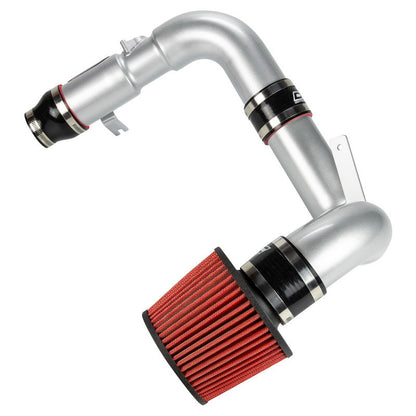 DC Sports Cold Air Intake (16-21 Honda Civic Si)