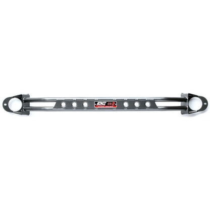 DC SPORTS FRONT STRUT BAR (05-11 DODGE CHARGER/06-11 CHRYSLER 300C)
