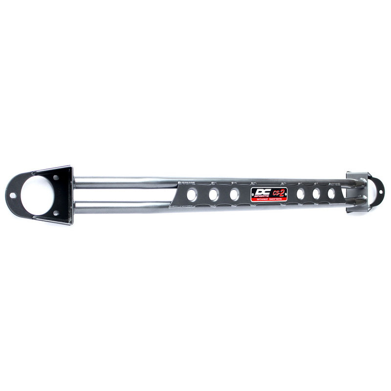 DC SPORTS FRONT STRUT BAR (05-11 DODGE CHARGER/06-11 CHRYSLER 300C)