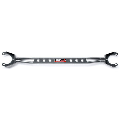DC SPORTS FRONT STRUT BAR (95-01 240SX)