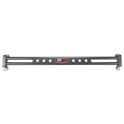 DC SPORTS REAR STRUT BAR (15-21 SUBARU WRX/STI/ 13+ SUBARU FRS/BRZ)