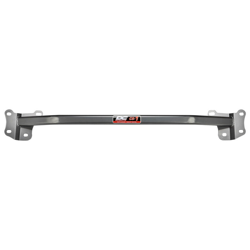 DC SPORTS FRONT STRUT BAR (03-06 NISSAN 350Z 3.5L)