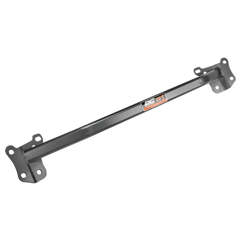 DC SPORTS FRONT STRUT BAR (03-06 NISSAN 350Z 3.5L)