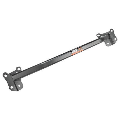 DC SPORTS FRONT STRUT BAR (03-06 NISSAN 350Z 3.5L)