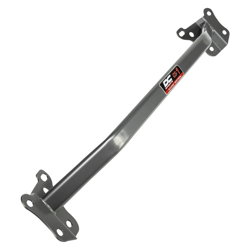 DC SPORTS FRONT STRUT BAR (03-06 NISSAN 350Z 3.5L)