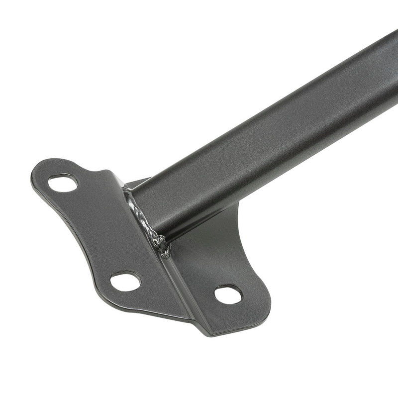 DC SPORTS FRONT STRUT BAR (03-06 NISSAN 350Z 3.5L)