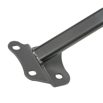 DC SPORTS FRONT STRUT BAR (03-06 NISSAN 350Z 3.5L)